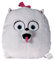 Secret Life Of Pets Kinderrucksack 31 cm / 2 Liter