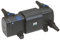 Oase Bitron C 24 W (UVC Wasserklärer)