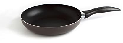 Quid Temis Pfanne 18 cm 18 cm