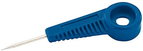 DRAPER B117 - Mango De Plástico Punzón Puntiagudo