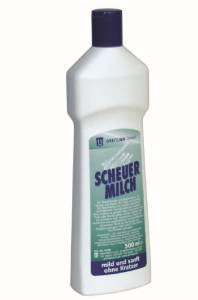 DREITURM Scheuermilch, 500 ml 4002017043588 by DREITURM