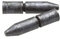 SHIMANO Kettennietstifte HG für 9-Fach Ketten (2er Pack) (Y06998020)