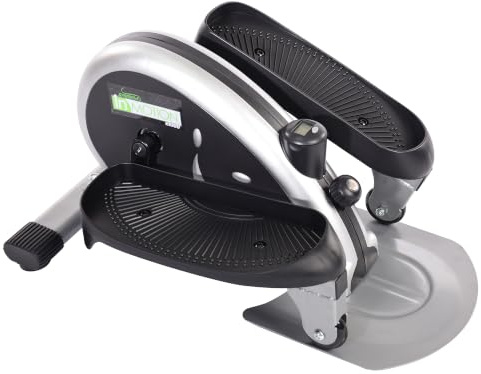 Stamina 55-1610 InMotion E1000 Elliptical Trainer