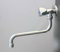 Wand-Schwenkventil Kaltwasser Profi 9860721
