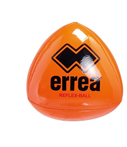 Errea