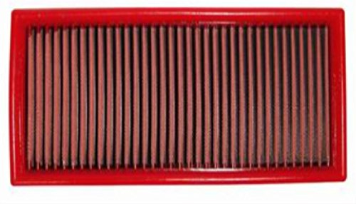 FILTRO ARIA BMC FB444/01