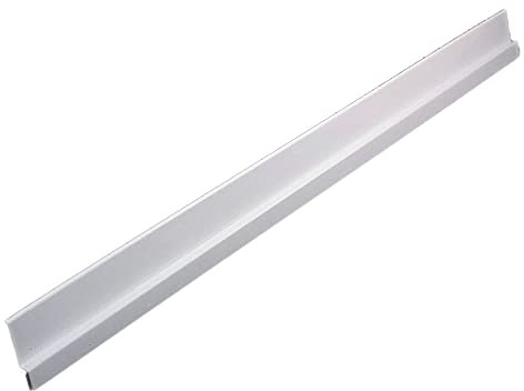 GENUINE Frigidaire 240331401 Door Rack for Refrigerator