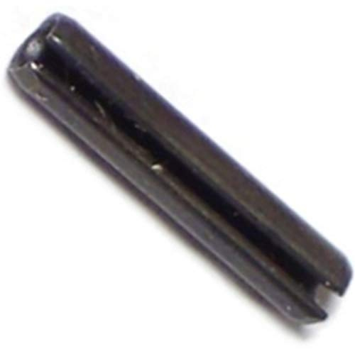 Hard-to-Find Fastener 014973222765 Tension Pins, 3/32 x 1/2, Piece-30