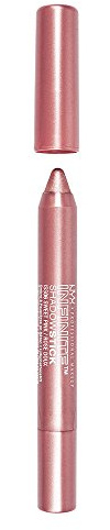 NYX Infinite Shadow Stick - Sweet Pink