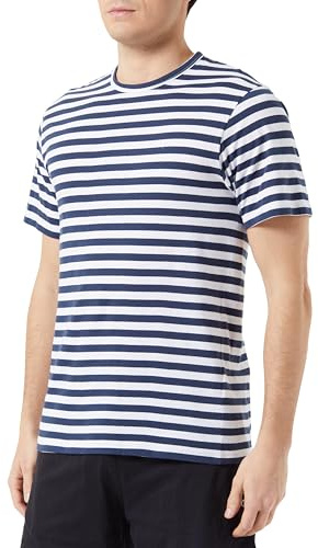 Mil-Tec T-shirt-11016000 - Maglietta da Uomo, Confezione da 1