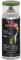 AMBRO-SOL - Pintura acrílica en spray, color Verde Esmeralda, RAL 6001, resultado profesional en múltiples superficies, exteriores e interiores, 400 ml