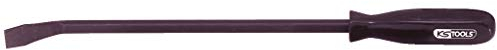 KS Tools 911.8104 Palancas, 20x600 mm