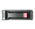 507129-010 - HP HDD 146GB 15K SAS 6Gb/s 2.5''