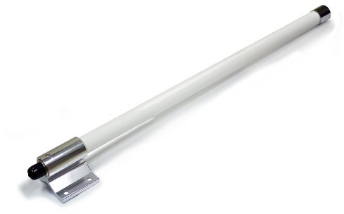 Alfa Network Alfa 2.4GHz Outdoor Omni Antenna 12dBi N-Female AOA-2412