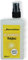Hanseline Radglanz 200ml