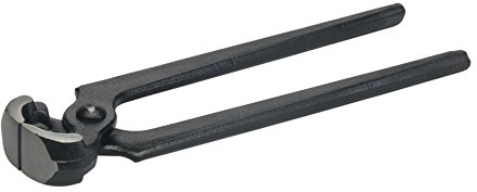 Silverline PL90 Kneifzange 200 mm