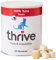 thrive Katze 100% Thunfisch Snacks MaxiTube
