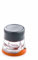 GSI Outdoors Ultralight Salt + Pepper Shaker Volumen 3 ml x 2