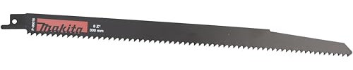 Makita P-05016 Reciprocating Saw Blades - Wood