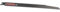 Makita P-05016 Reciprocating Saw Blades - Wood