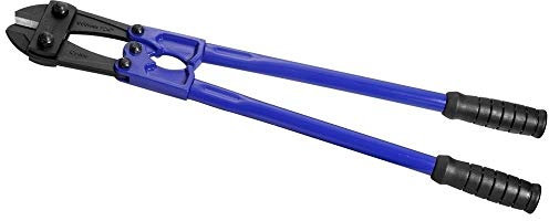 EXPERT E117755 - Cortapernos brazos tubulares 1050mm