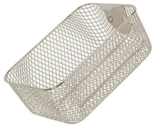 Panier Friteuse SS-992548 SEB Friteuse SS-992548 SEB