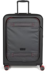 EASTPAK Selection CNNCT Case M - 4-Rollen-Trolley 65 cm