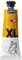 Pébéo - Huile Fine XL 37 ml - Peinture à l’Huile Dorée – Peinture à l’Huile Pébéo - Or Riche 37 ml