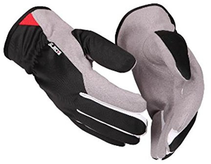 Guide Handschuhe, 762W 8