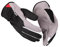 Guide Handschuhe, 762W 8