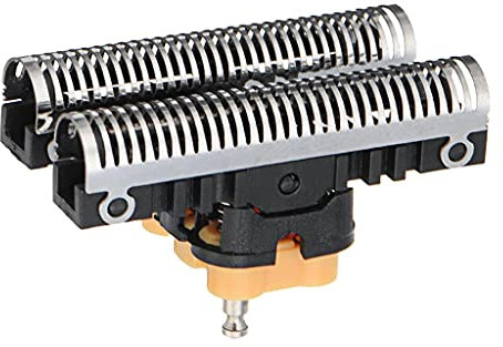 Cortadora de Láminas 32B para 320s-4 330s-4-4 345S-4 360