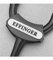 3M Littmann 2170 Stethoskop-Namensschild set