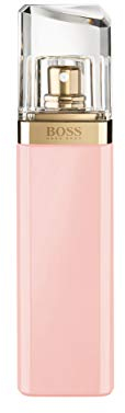 BOSS Ma Vie Eau de Parfum para Mujer 50 ml