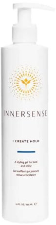Innersense Organic Beauty I Create Hold 10oz