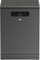 Beko BDEN38640FG 16 Place Setting Dishwasher - Graphite