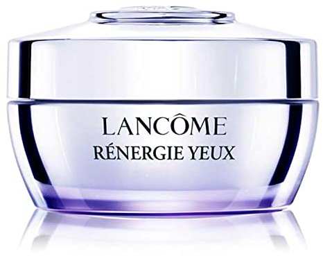 Lancôme Rénergie Yeux Lifting Eye Cream - Anti-Ageing Eye Cream for Wrinkles, Firmness & Dark Circles, 15ml