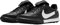 Nike Herren The Premier III TF Sneaker, Black White, 42 EU