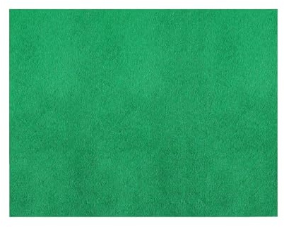 Gralara Reptile Carpet Terrarium Substrate Liner for Lizards, Turtles, And Iguanas