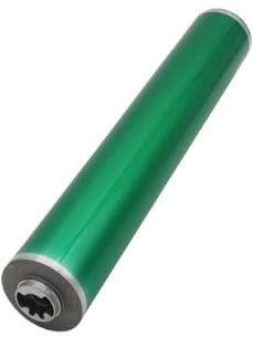 FASURDVA 1 pièces DU104 Compatible avec Les modèles d'imprimante Presse C6000 C7000 C7000P C65hc C70hc Pro C500 8050 CF5001 Tambour OPC Compatible avec numéro de pièce DR610