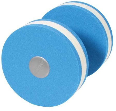 Aqua Dumbbells Junior