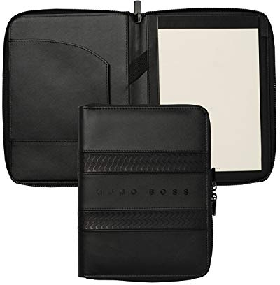 Konferenzmappe A5 Tire