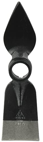 Bellota Azadilla HOE230AP