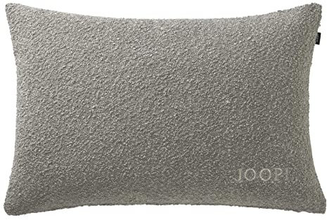 Joop! Kissenhüllen Touch Natur - 030