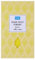 PME Fondant Pasta de Azúcar - Amarillo 250g