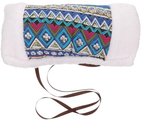 MUSISALY Zubehör Bequemer Handwärmer Handwärmer Beutel Für Den Anlass