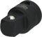 KS Tools 515.1532 Adaptateur 3/8-1/2