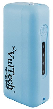 Bama - Tappetino rettangolare per lavello, taglia unica, colore: Bianco