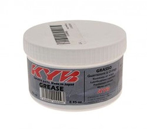 Kayaba Fett Grease Gabelfett 250ml 130062500101 KYB