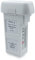 Topchances Replacement Intelligent Flight Battery 15.2 V 4480 mAh Rechargeable LiPo Battery for DJI Phantom 3 Standard (1 Batteries)