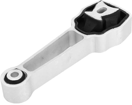 A ABSOPRO Soporte De Motor Del Motor No.Lr000597 Montaje Del Motor Para Land Rover Range Rover Evoque 2012-2018 Metal
